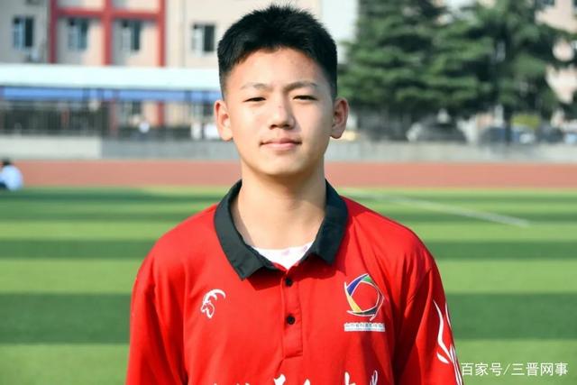 谈球吧 (中国)官方网站-TQBSPORTSAPP界面展示